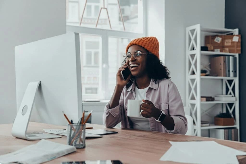 Freelances & Consultants