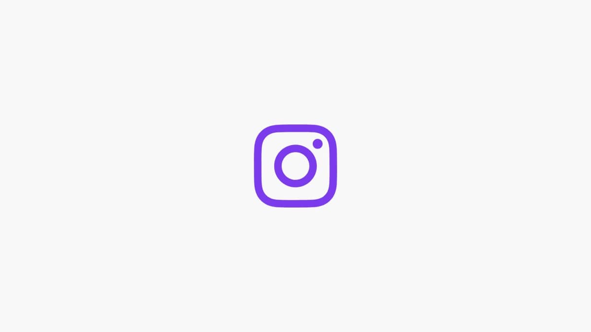 Link in Bio Instagram : Comment Optimiser Votre Page pour Maximiser vos Clics