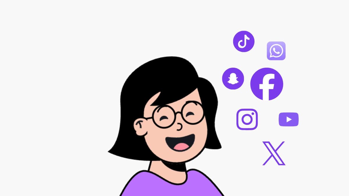 Link in bio pour créateurs de contenu : maximisez votre impact en 2026