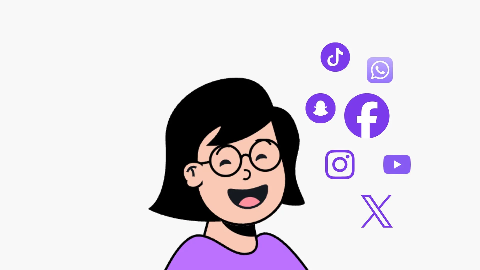 Link in bio pour créateurs de contenu : maximisez votre impact en 2026